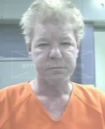 Troy Jay Drennen