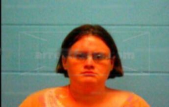 Sonya Kay Goley