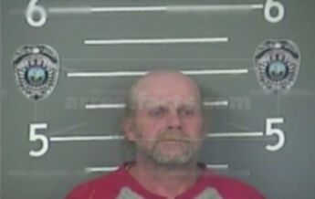 Brent A Crider