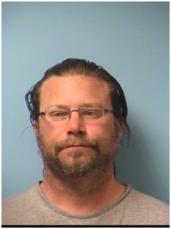Jason Robert Christopherson