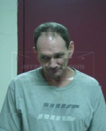 Tracy Parker