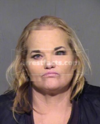 Norma Jean Reed