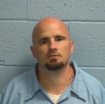 Christopher E. Moore