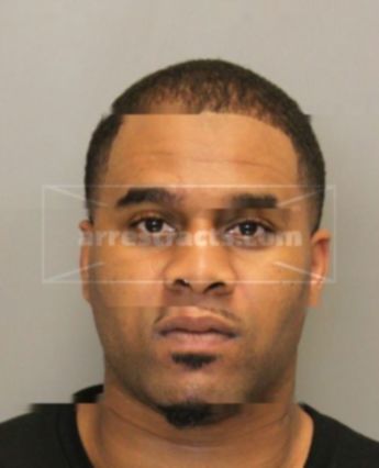Shuler Maurice