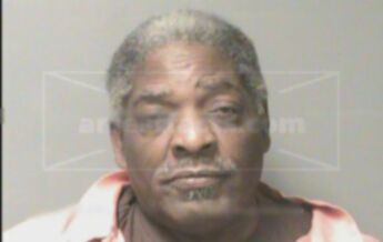 Wendell Webb-Bey