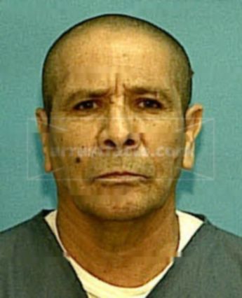 Guadalupe Gonzales