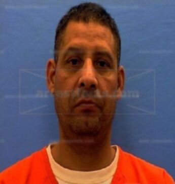 Jose Heriberto Martinez