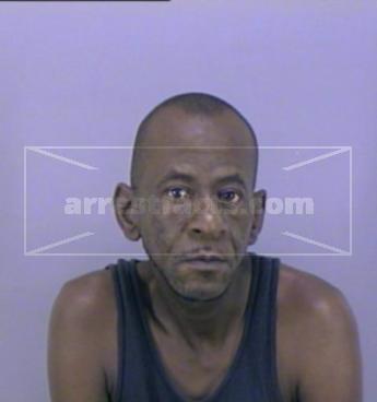 Christopher Damon Newton