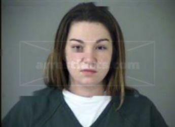 Tara Susan Mullins