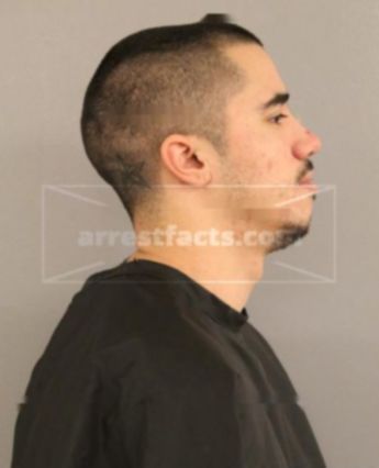 John Albert Estrada