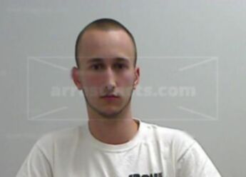 Brandon Paul Lear