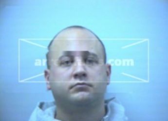Dennis Martin Stillion