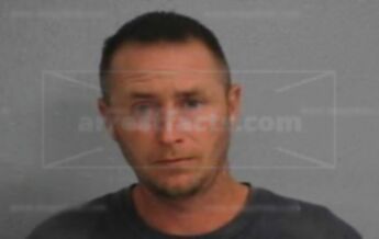 Nevin Lee Johnson