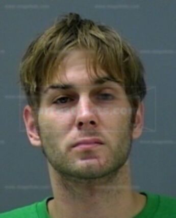 Jason Michael Bardwell