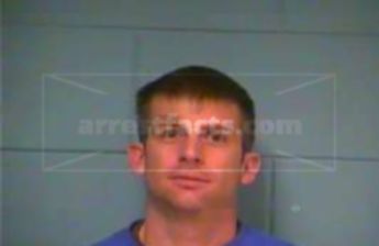 Raymond Blake Roser