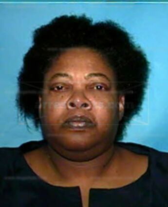 Merita Jackson