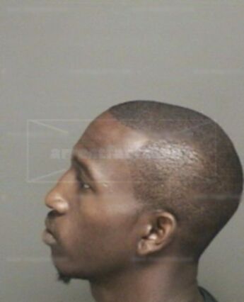 Jessie Lee Hurst Jr.