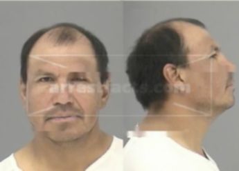 James Afterbuffalo
