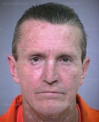 Michael J Carey