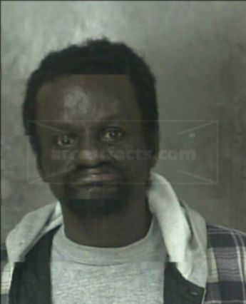 Jeremiah Hudson