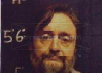 Robert J Korak