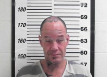 Anthony Calvin Bemis