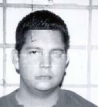 Ray Riojas