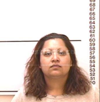 Lori Librada Torres Lopez