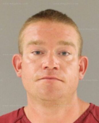 Zachary Aaron Kinnard