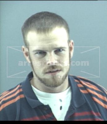 Joshua Ellis Lancaster