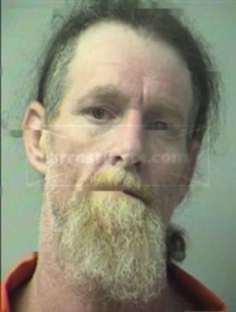 Carlton Matthew Jordan