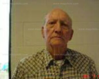 Emory Elmer Heard
