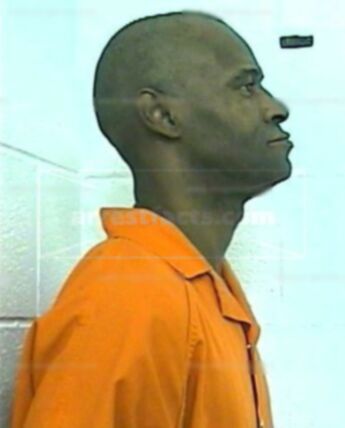 Charles E Clemons