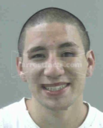 Juan Michael Ledesma