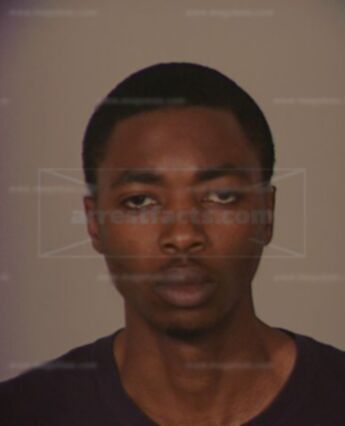 Tyron Lamb