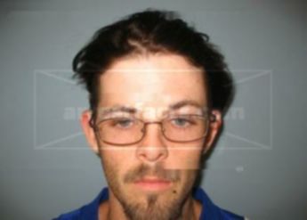 Aaron Jacob Riggs