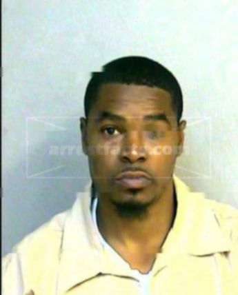 Bobby Williams