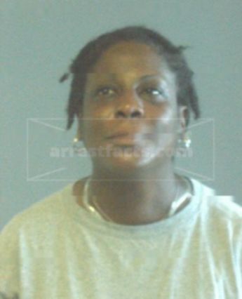 Belinda Jean Hartsfield