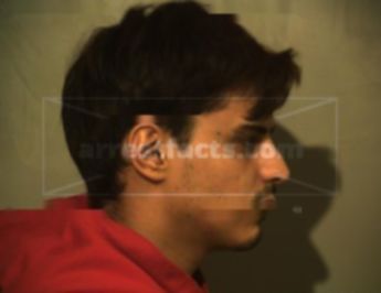 Willevardo Gonzalez
