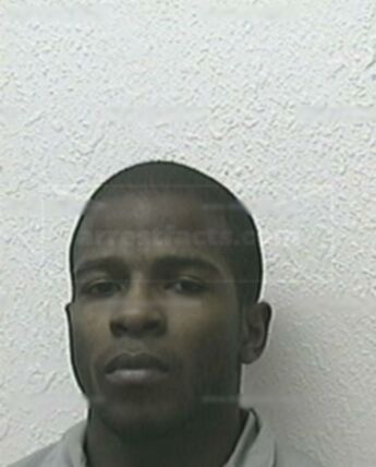 Malcolme Derogers