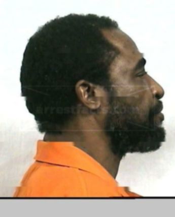 James Clifton Walker