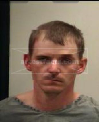 Joshua Lamar Sellers