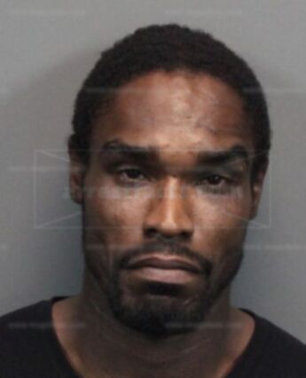 Midel Randall Jackson