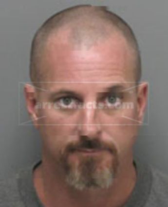 Eric Ryan Chalmers