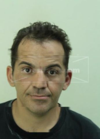 Peter Papaleo