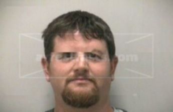 Matthew John Buckman