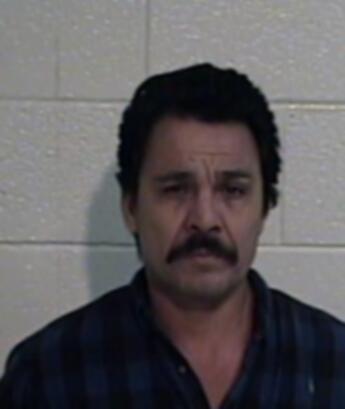 Jaime Ortiz Ramirez