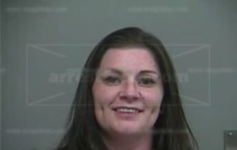 Jessilyn Norine Potter