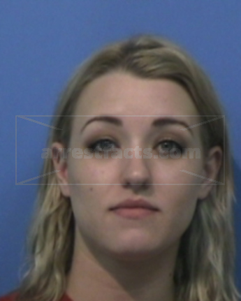 Jessica Rathfon