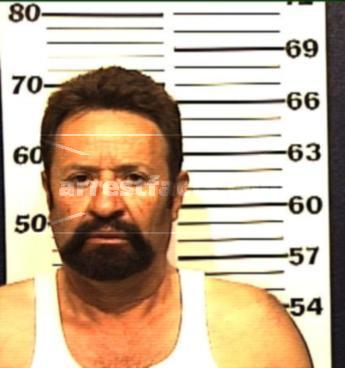 Francisco Torres Ruiz